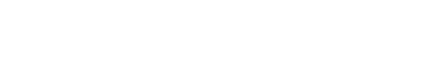 开云kaiyun官方网站